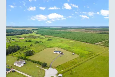 Brooke Lakes Drive, Fort Meade, FL 33841 - Photo 7