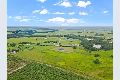 Brooke Lakes Drive, Fort Meade, FL 33841 - Photo 11