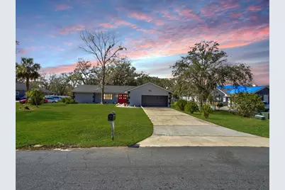 1710 Big Oak Lane, Kissimmee, FL 34746 - Photo 5