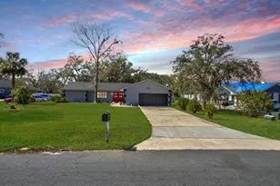 1710 Big Oak Ln, Kissimmee, FL 34746 - Photo 5