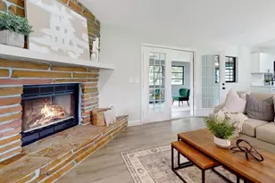 1710 Big Oak Ln, Kissimmee, FL 34746 - Photo 17