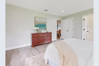 1710 Big Oak Lane, Kissimmee, FL 34746 - Photo 21