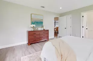 1710 Big Oak Ln, Kissimmee, FL 34746 - Photo 21