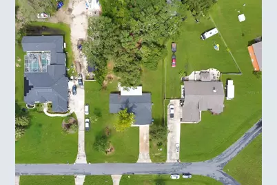 1710 Big Oak Lane, Kissimmee, FL 34746 - Photo 41