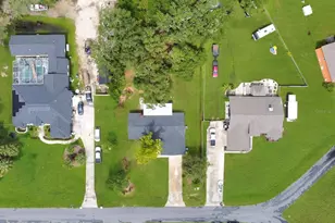 1710 Big Oak Ln, Kissimmee, FL 34746 - Photo 41