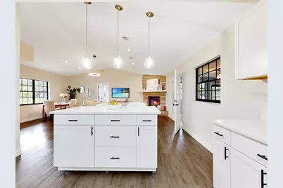 1710 Big Oak Lane, Kissimmee, FL 34746 - Photo 15