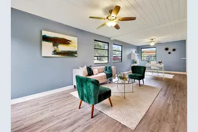 1710 Big Oak Lane, Kissimmee, FL 34746 - Photo 19