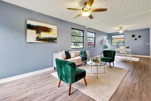 1710 Big Oak Ln, Kissimmee, FL 34746 - Photo 19