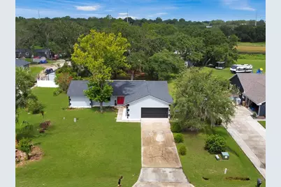 1710 Big Oak Lane, Kissimmee, FL 34746 - Photo 43