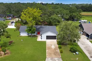 1710 Big Oak Ln, Kissimmee, FL 34746 - Photo 43