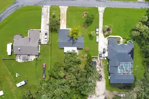 1710 Big Oak Ln, Kissimmee, FL 34746 - Photo 39