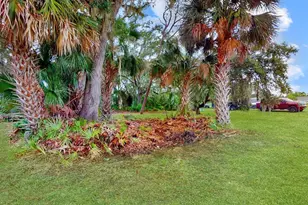 1710 Big Oak Ln, Kissimmee, FL 34746 - Photo 29