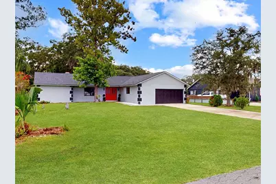 1710 Big Oak Lane, Kissimmee, FL 34746 - Photo 1