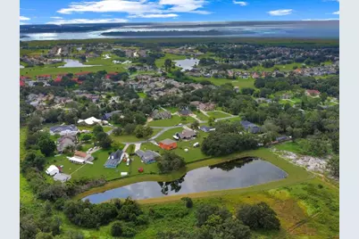 1710 Big Oak Lane, Kissimmee, FL 34746 - Photo 37