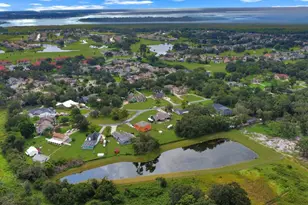 1710 Big Oak Ln, Kissimmee, FL 34746 - Photo 37