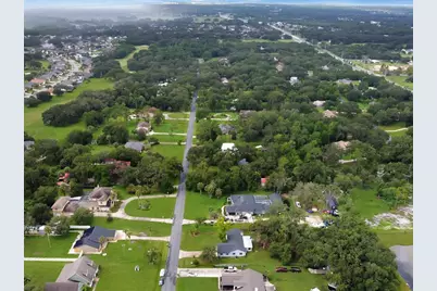 1710 Big Oak Lane, Kissimmee, FL 34746 - Photo 35