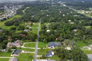 1710 Big Oak Ln, Kissimmee, FL 34746 - Photo 35