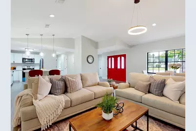 1710 Big Oak Lane, Kissimmee, FL 34746 - Photo 7