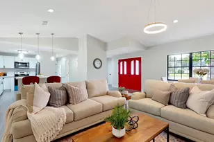 1710 Big Oak Ln, Kissimmee, FL 34746 - Photo 7