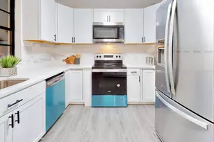 1710 Big Oak Ln, Kissimmee, FL 34746 - Photo 13