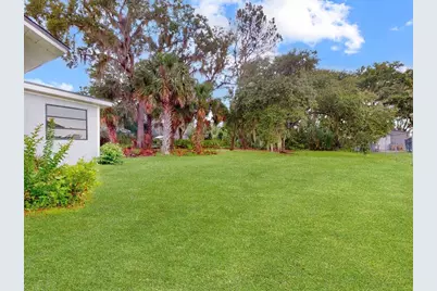 1710 Big Oak Lane, Kissimmee, FL 34746 - Photo 31