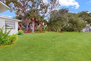 1710 Big Oak Ln, Kissimmee, FL 34746 - Photo 31