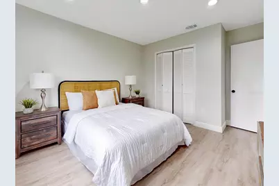 1710 Big Oak Lane, Kissimmee, FL 34746 - Photo 25