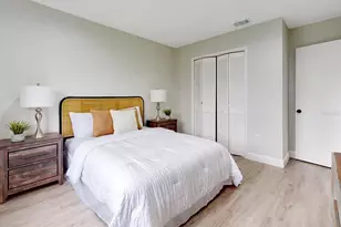 1710 Big Oak Ln, Kissimmee, FL 34746 - Photo 25