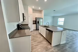 753 Citrus Reserve Blvd, Davenport, FL 33837 - Photo 3