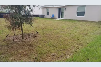 753 Citrus Reserve Boulevard, Davenport, FL 33837 - Photo 13