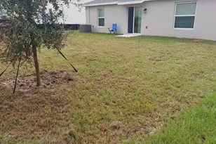 753 Citrus Reserve Blvd, Davenport, FL 33837 - Photo 13