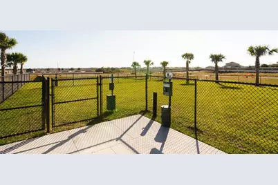 753 Citrus Reserve Boulevard, Davenport, FL 33837 - Photo 15