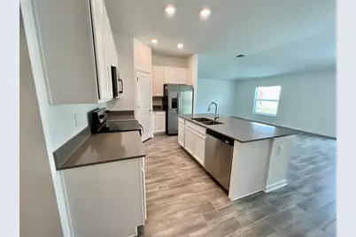 753 Citrus Reserve Boulevard, Davenport, FL 33837 - Photo 3