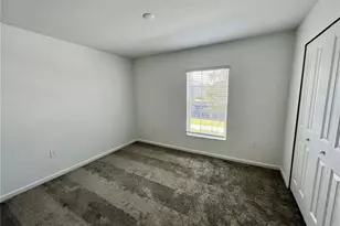 753 Citrus Reserve Blvd, Davenport, FL 33837 - Photo 9