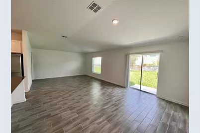 753 Citrus Reserve Boulevard, Davenport, FL 33837 - Photo 5