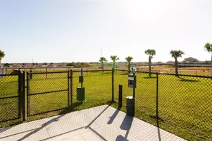 753 Citrus Reserve Blvd, Davenport, FL 33837 - Photo 15