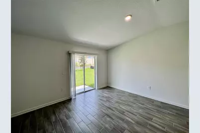 753 Citrus Reserve Boulevard, Davenport, FL 33837 - Photo 11