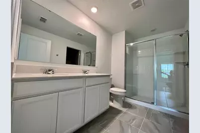 753 Citrus Reserve Boulevard, Davenport, FL 33837 - Photo 7