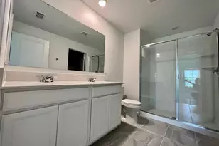 753 Citrus Reserve Blvd, Davenport, FL 33837 - Photo 7