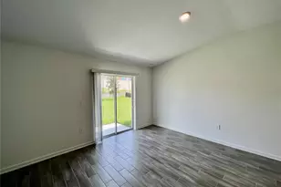 753 Citrus Reserve Blvd, Davenport, FL 33837 - Photo 11