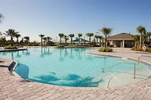 753 Citrus Reserve Blvd, Davenport, FL 33837 - Photo 17