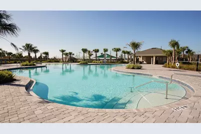 753 Citrus Reserve Boulevard, Davenport, FL 33837 - Photo 17