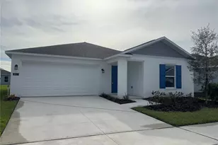 3011 Totem Rd, Eagle Lake, FL 33839 - Photo 1