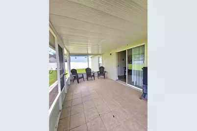 [Address not provided], Kissimmee, FL 34758 - Photo 15