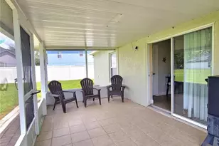 [Address not provided], Kissimmee, FL 34758 - Photo 15