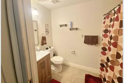 [Address not provided], Kissimmee, FL 34758 - Photo 11