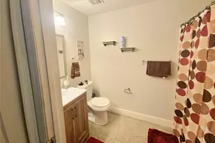 [Address not provided], Kissimmee, FL 34758 - Photo 11