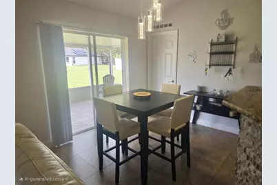 [Address not provided], Kissimmee, FL 34758 - Photo 7