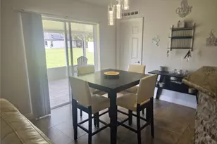 [Address not provided], Kissimmee, FL 34758 - Photo 7