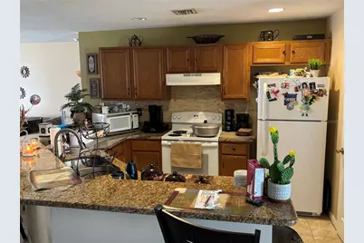 1433 Sarasota Drive, Kissimmee, FL 34759 - Photo 5